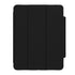 ZAGG Graphene Crystal Palace Folio for iPad Pro 702314336